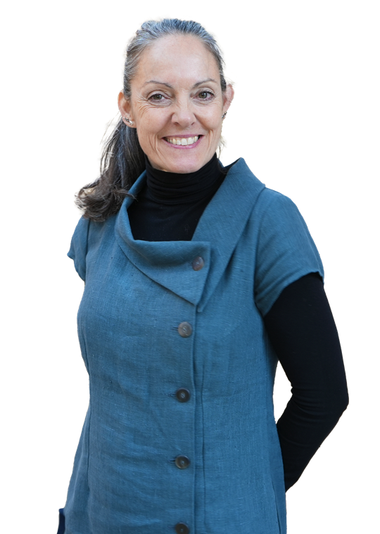 MV Maria Helena Vinding Perera Mani